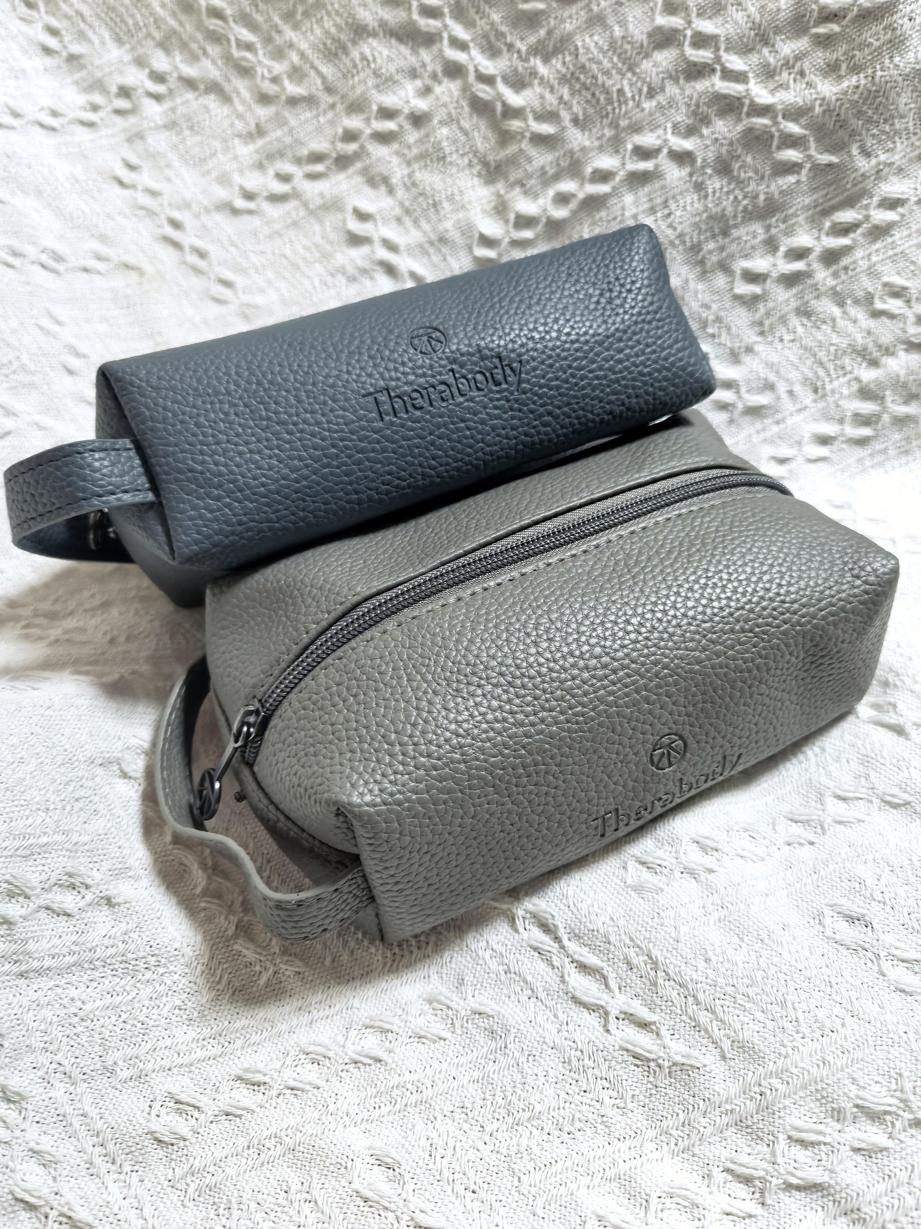 轻便！美联航航空 化妆包 洗漱包收纳包手拎包,收纳整理,化妆包,淘宝优惠券,粉丝福利购,淘宝优惠卷