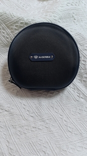 现货！包邮！航空配品 化妆包 洗漱包 硬盒收纳包 尺寸17x6x15