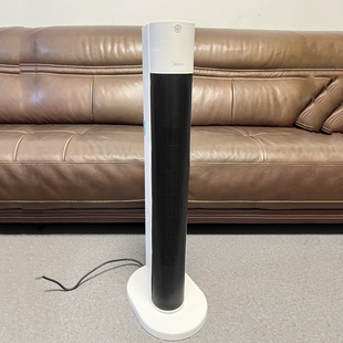 美的取暖器暖风机家用小太阳小型电暖气节能速热省电办公室烤火炉