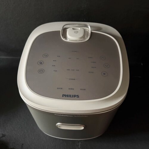 Philips/飞利浦 HD5225/60