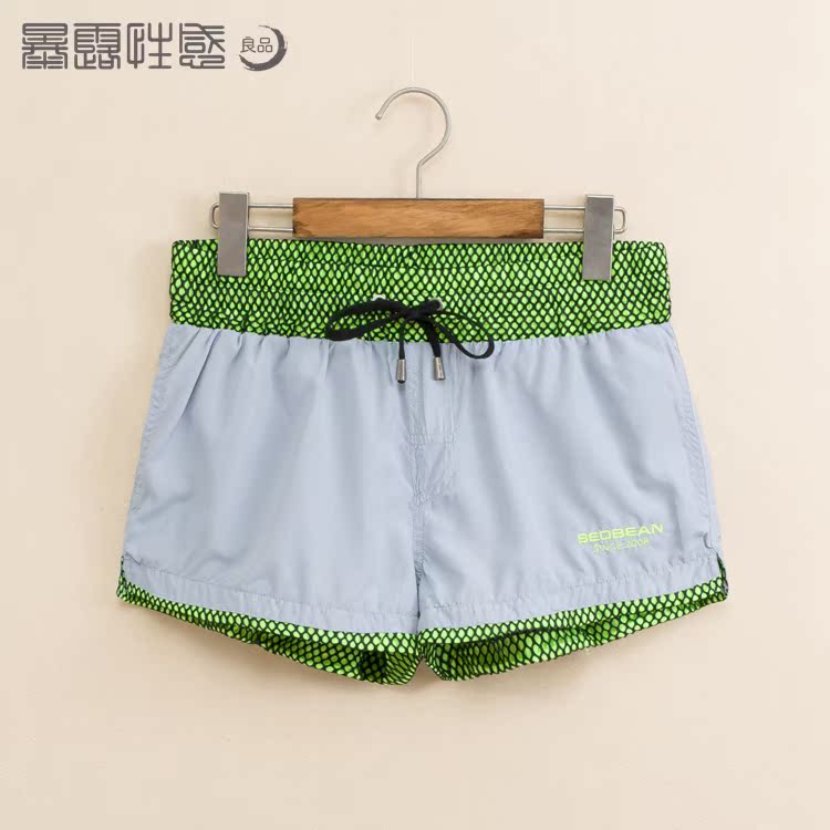 Pantalon pyjama jeunesse SEOBEAN SE1621302 - Ref 728020 Image 3