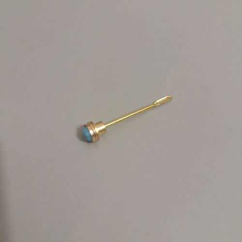 鼻烟壶配件葫芦盖口铜勺耳挖勺鼻烟壶药粉勺文玩内画鼻烟壶
