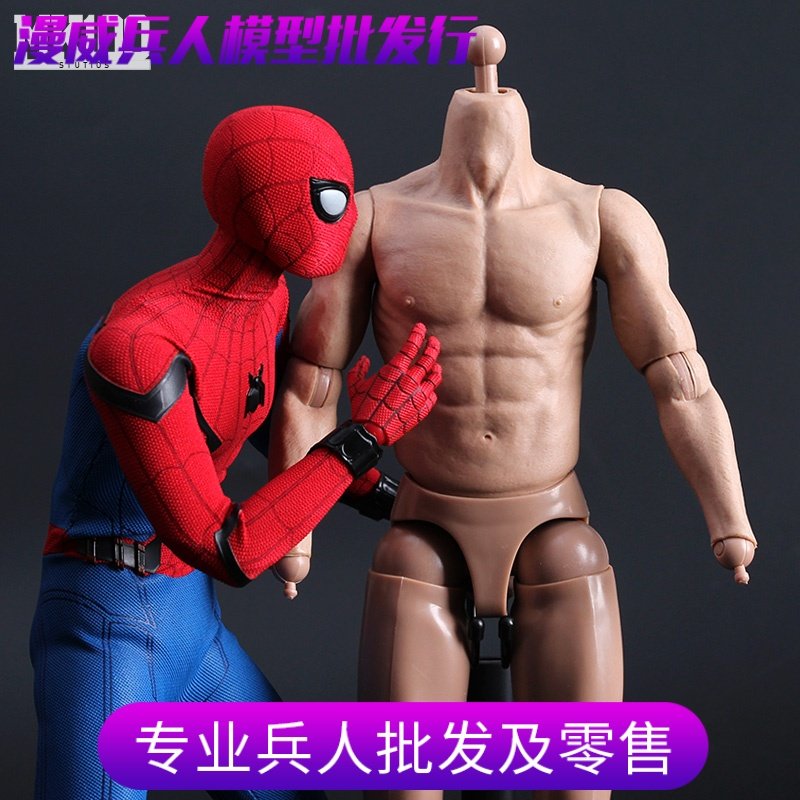 网友分享在meiguo.com的图片