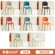 8 Установка-RR LOAD 800 Catties Color Options для цвета