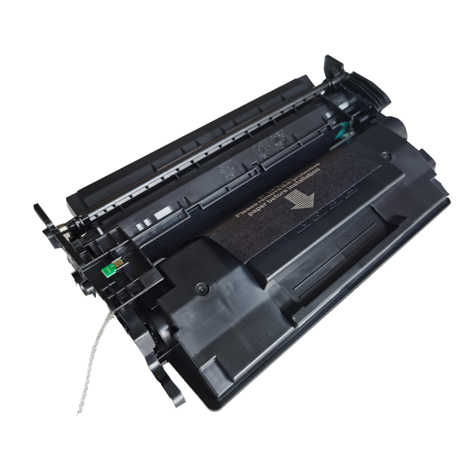 适用 惠普CF276X硒鼓带芯片大容量 M404n/m/dn/dw/M428dw/fdn/fdw