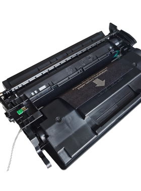 适用 惠普CF276X硒鼓带芯片大容量 M404n/m/dn/dw/M428dw/fdn/fdw
