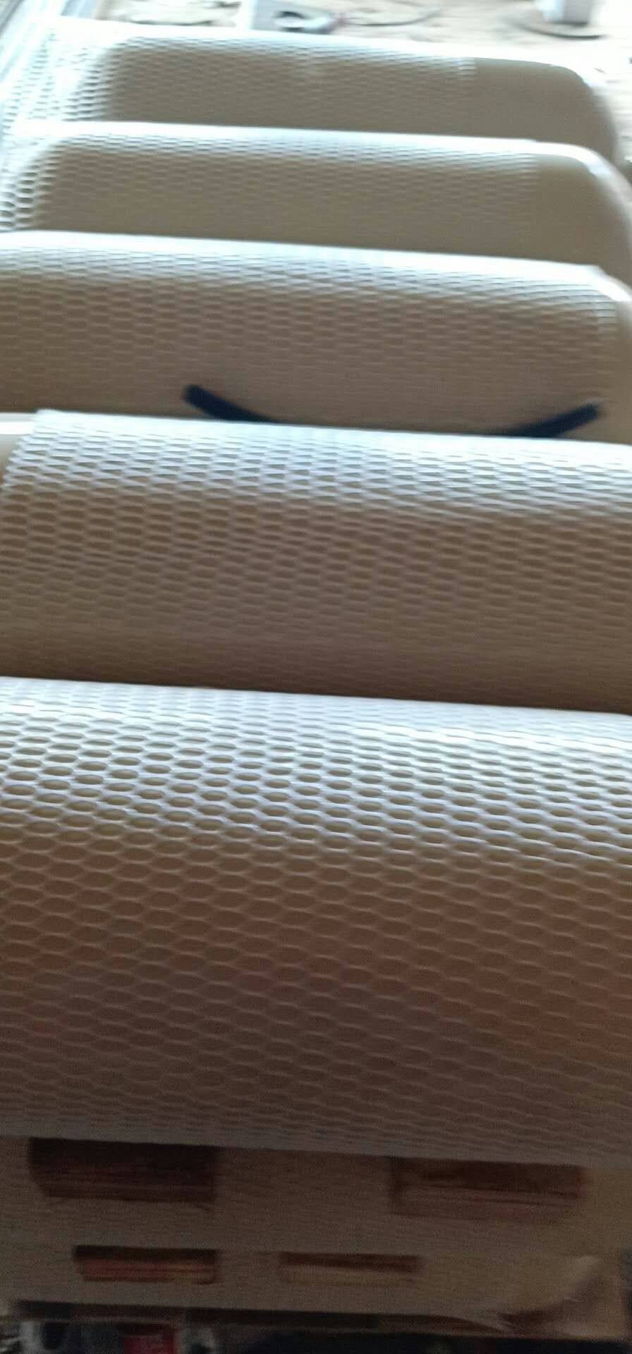 cng新款汽车天然气小气瓶232-20钢瓶出租车备胎位置安装