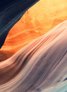 佳能MPC100中文维修手册