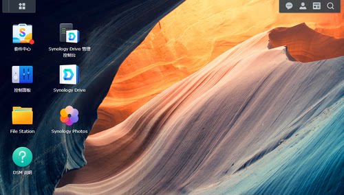 佳能MG8110 8120 8130 8140 8150 8170 8180中文维修手册资料