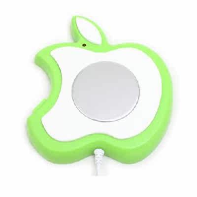 Chauffe tasse USB - Ref 392465 Image 1