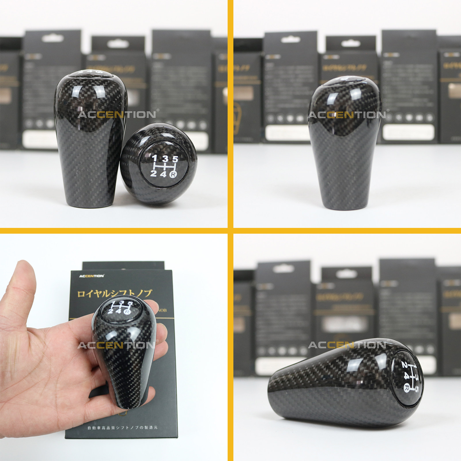 适用陆地巡洋舰4500/4700 LC70/LC80/LC100/LC76 挂档排挡头手球
