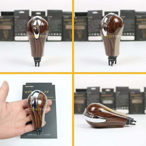 适用英菲尼迪QX56QX70XQ80FX35FX37EX25QX50G25G37档把头换挡手球