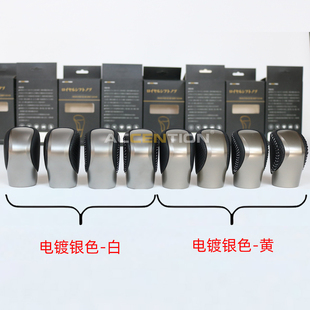 适用于雷克萨斯ES/RX/NX/IS/GS排挡头档把换挡手球改装波棍头