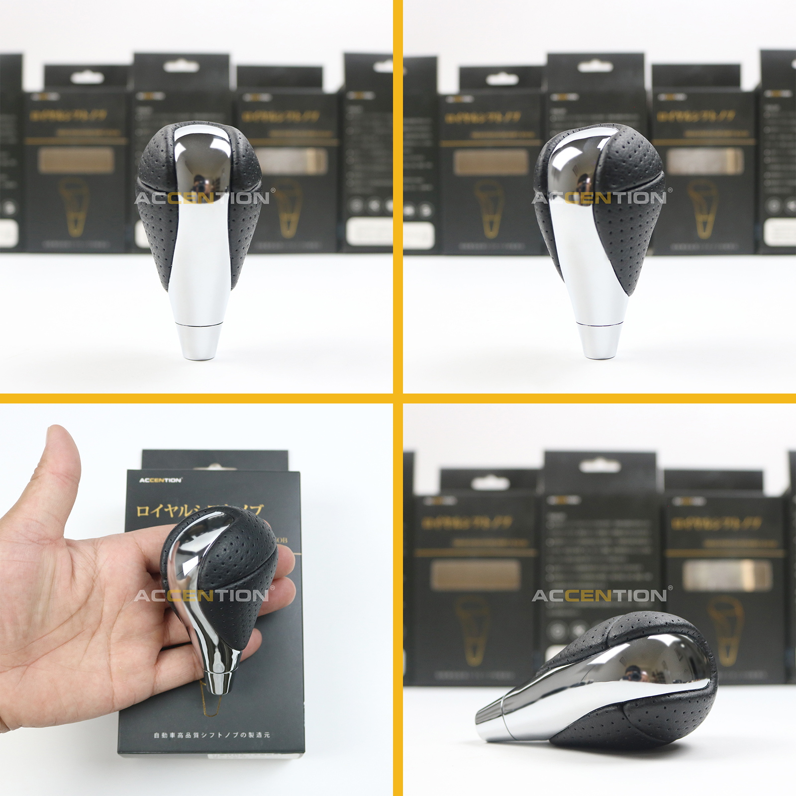 适用于雷克萨斯ES240 ES350 250档把头凌志波棍改装GS300 RX270