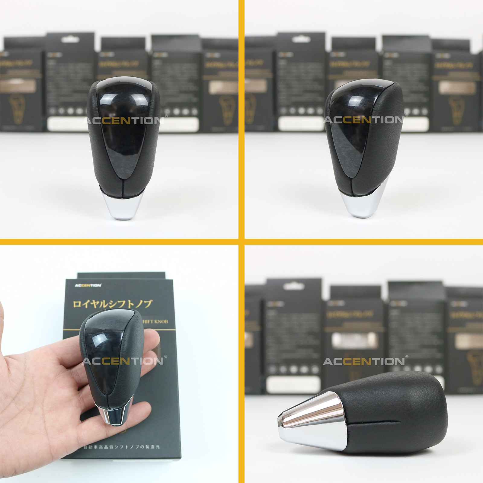 适合于丰田普瑞维亚埃尔法大霸王ACR50 档把头 排挡头 换挡手球