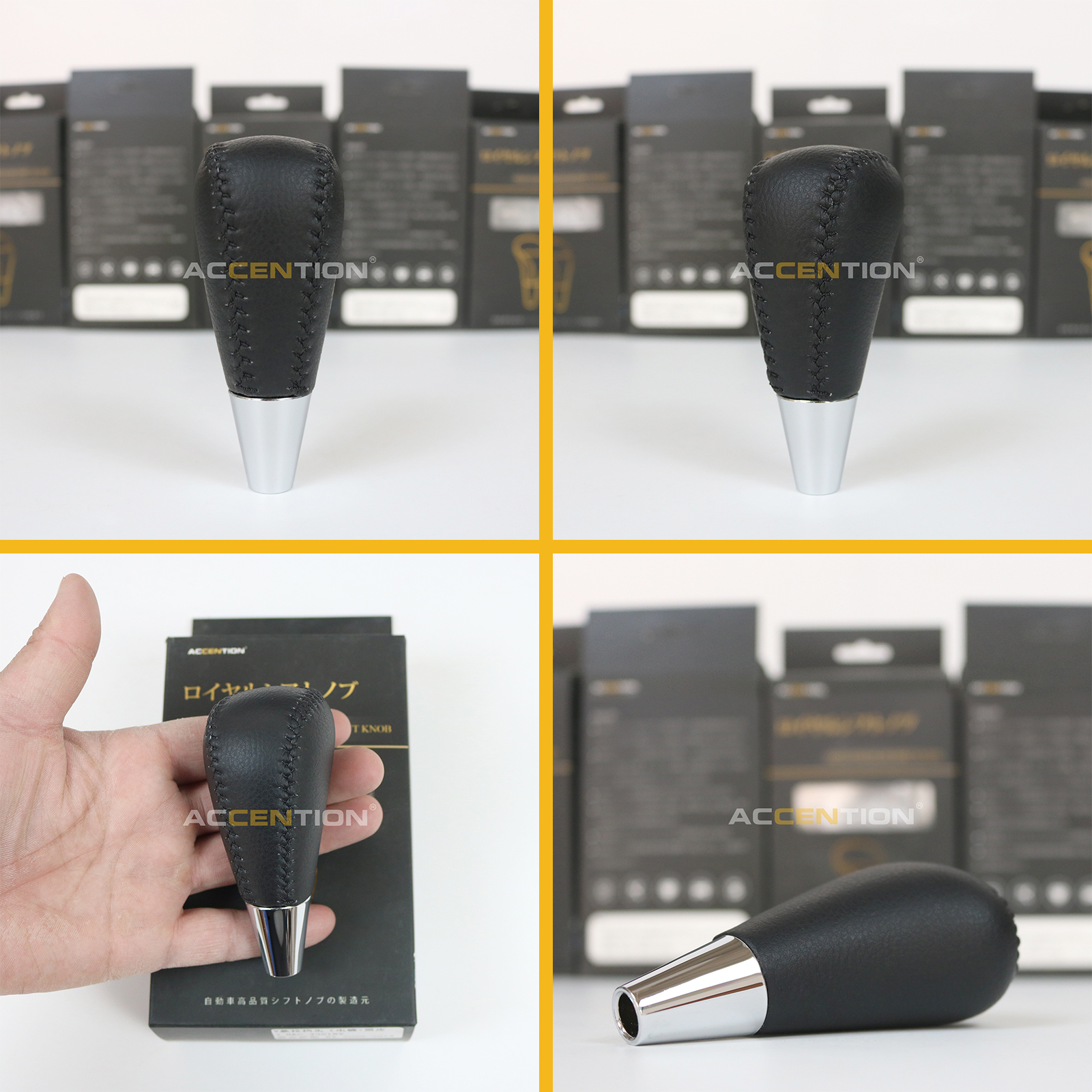 适合于丰田皇冠卡罗拉凯美瑞雅力士花冠排挡头换档手球档把头