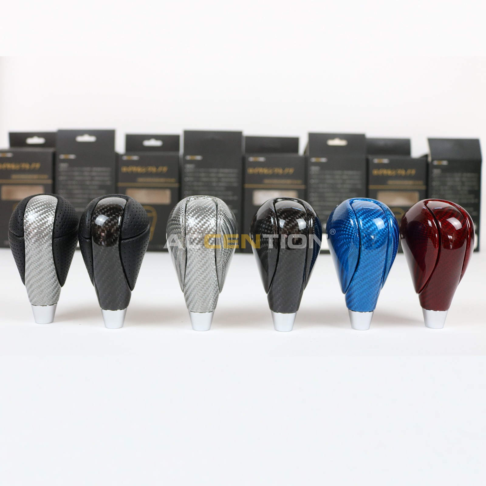 适用于雷克萨斯ES240 ES350 250档把头凌志波棍改装GS300 RX270