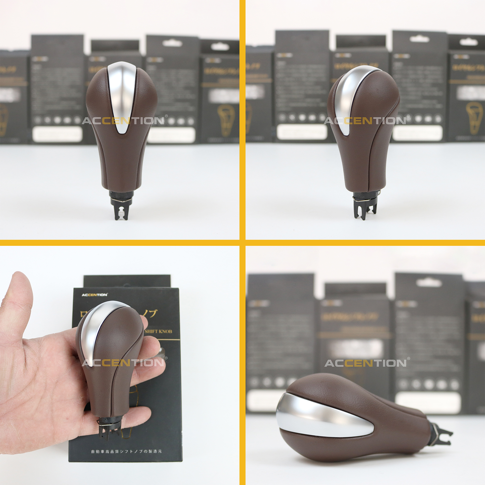 适用英菲尼迪QX56QX70XQ80FX35FX37EX25QX50G25G37档把头换挡手球