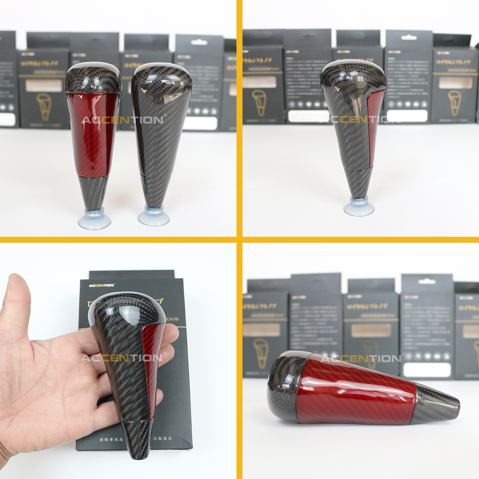 适用于雷克萨斯LEXUS LX570 2009-13 档把头排挡头挂档头换挡手球