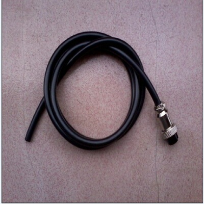 输出线控制器输出线振动盘连接线