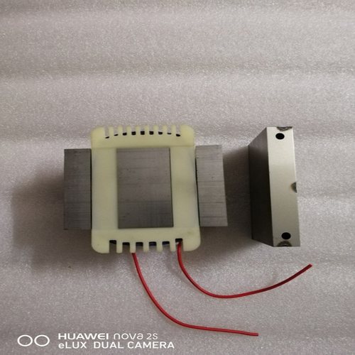 电磁铁振动盘震动盘线圈电磁铁