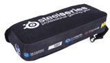 Steelseries/Sai Rui Siberian Team E -Sports Bag плеча