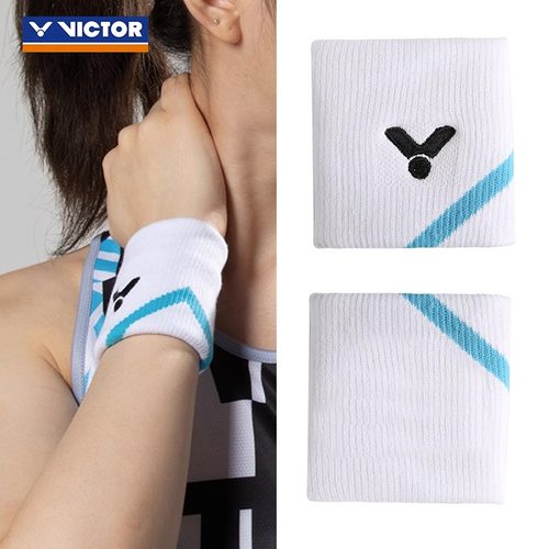 victor胜利运动护腕护套