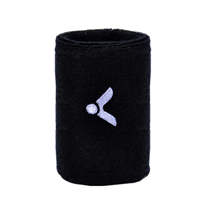 吸汗透气防扭胜利护腕