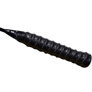 官方正品VICTOR胜利羽毛球拍龙骨手胶GR6手胶握把胶GR262 GR233