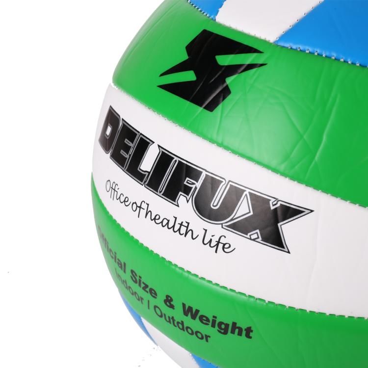 Ballon de volley-ball - Ref 2009211 Image 5