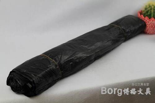 户外垃圾袋 85*95cm 20个/扎