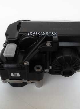 沃尔沃FH 物流车卡车泵车消防车运钞车尿素泵22851845 85021192