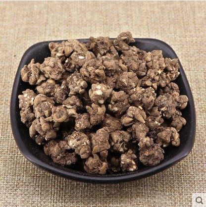 正品猫爪草中药猫爪草中药材