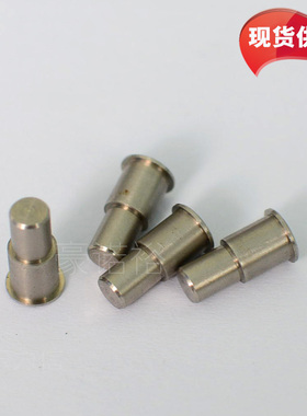 YAMAHA FT FS2 飞达配件 KJK-M1165-00 现货供应