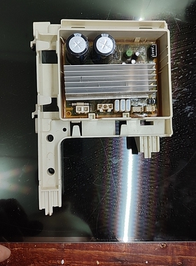 适用于三星滚筒洗衣机电脑板WD806U2GASD/GAGD/DC92-01528A