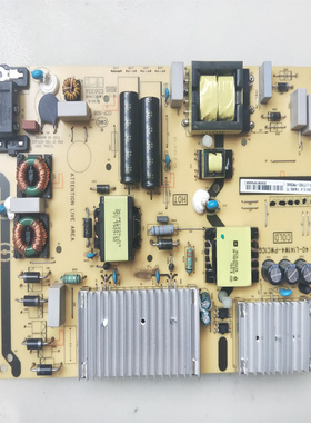 TCL 65V2 65F6 65L2 65T3电源板40-L141W4-PWC1CG 08-L171HD2-PW2