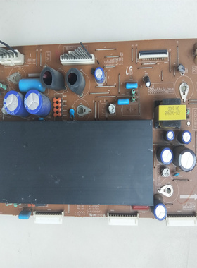 原装长虹PT42638NHDXY板 42U2P-Y-MAIN LJ41-08592A LJ92-01737A