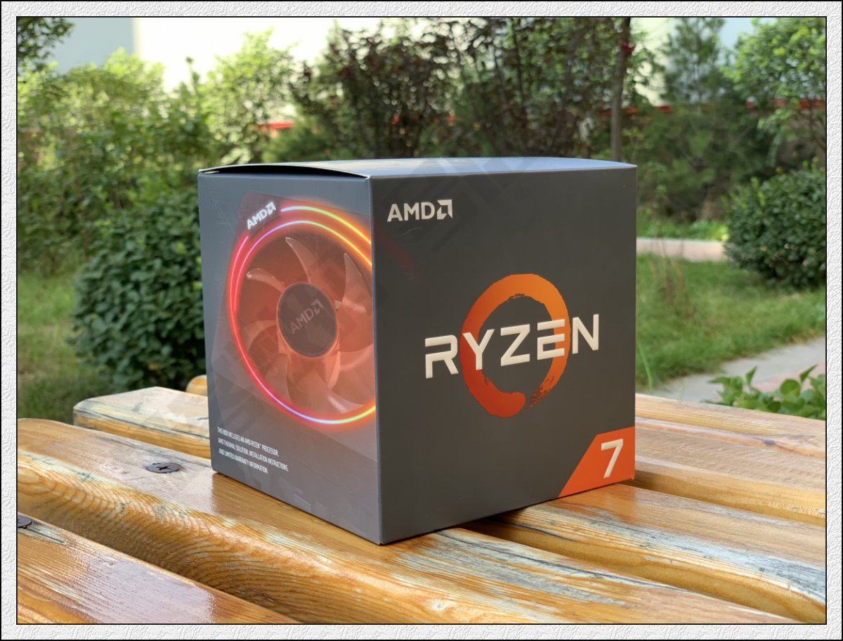 2700