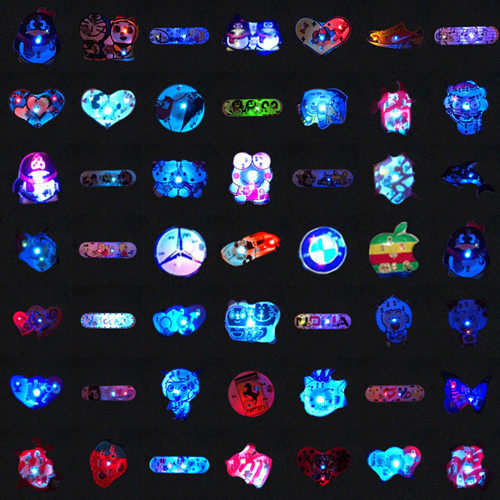 Sticker pour téléphone portable - Ref 1368227 Image 1