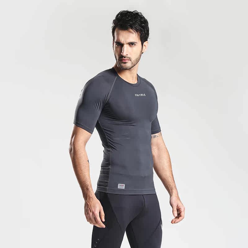 Vêtement fitness homme MANUTD - Ref 616233 Image 5