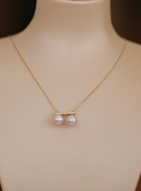 s925纯银经典时尚淑女款套链