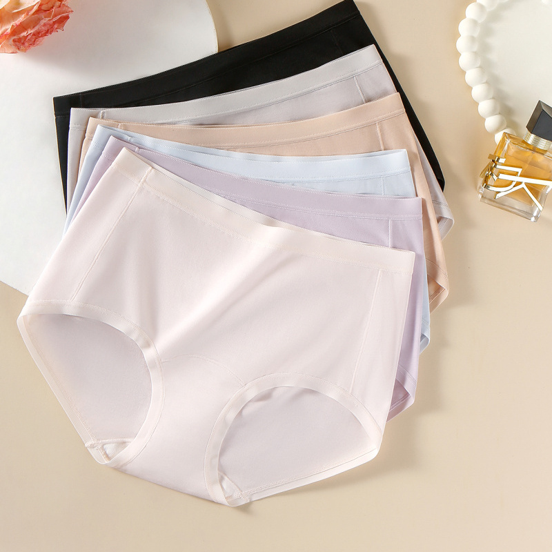 樱姿娜铂金蚕丝兰精天丝莱赛尔