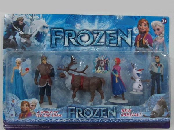 Coussin Manga - Ref 2686992 Image 4