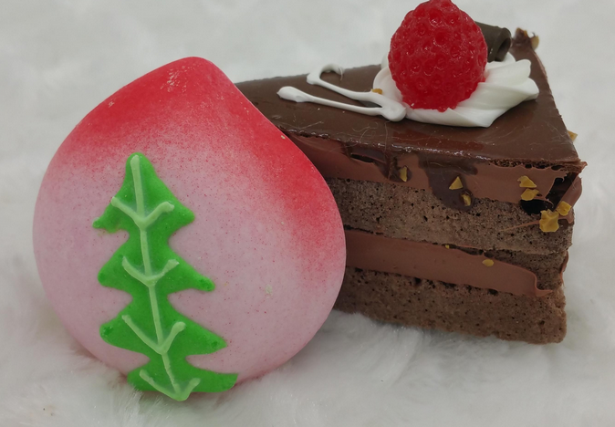 Coussin Manga - Ref 2687061 Image 5