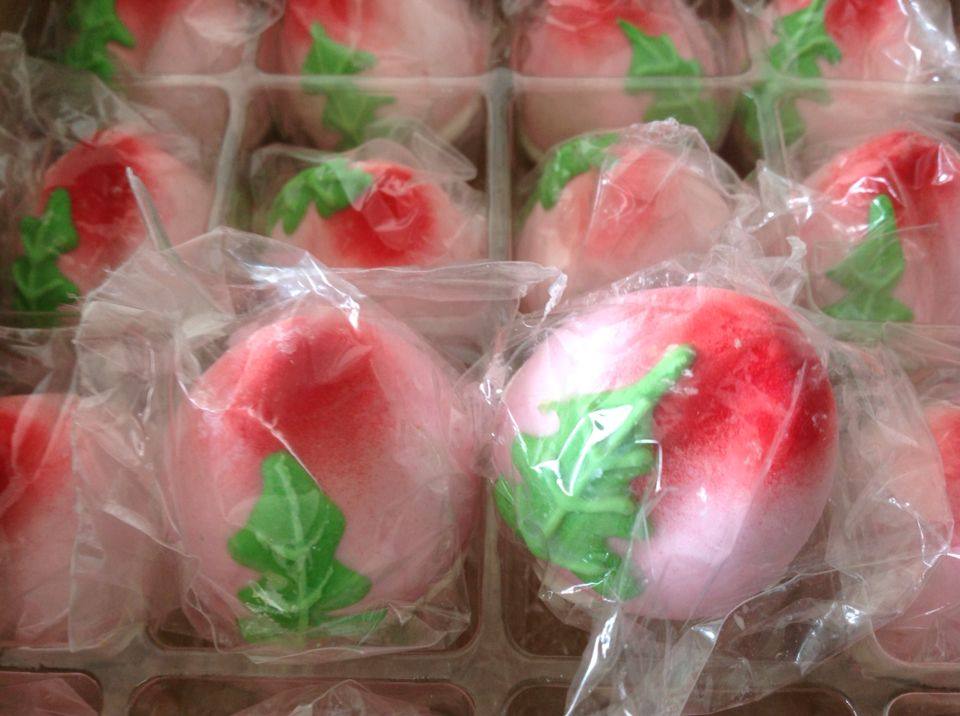 Coussin Manga - Ref 2687061 Image 4