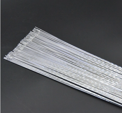 铝合金焊丝纯铝1070铝硅4043铝镁5356焊条气保焊1.6/2.0/2.4/3.0