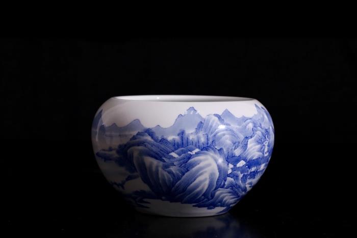 贵和祥水洗春风祥玉现货