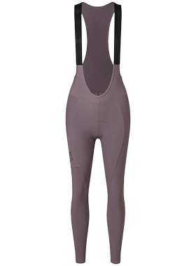 Jakroo女士抓绒背带长裤舒适透气