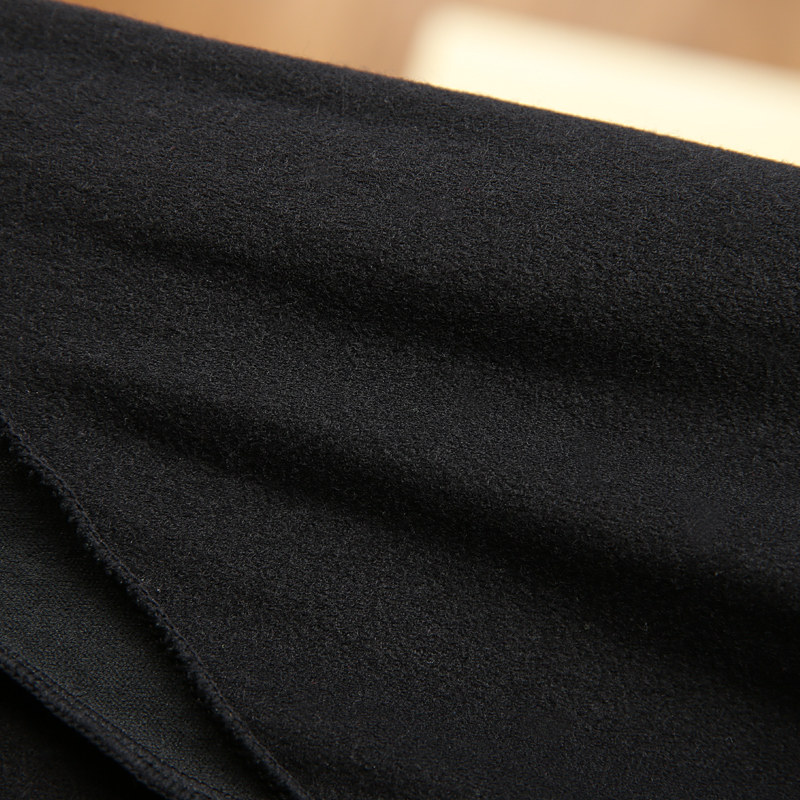 Tenue de cyclisme homme JAKROO - Ref 2230875 Image 3