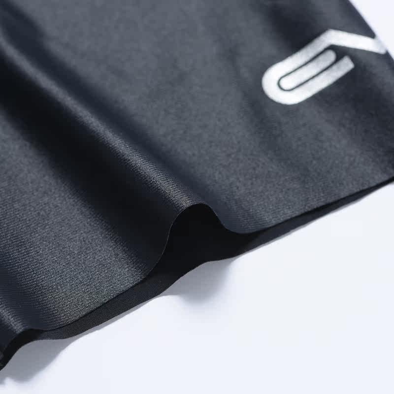 Vêtement cyclisme homme JAKROO - Ref 2214176 Image 3